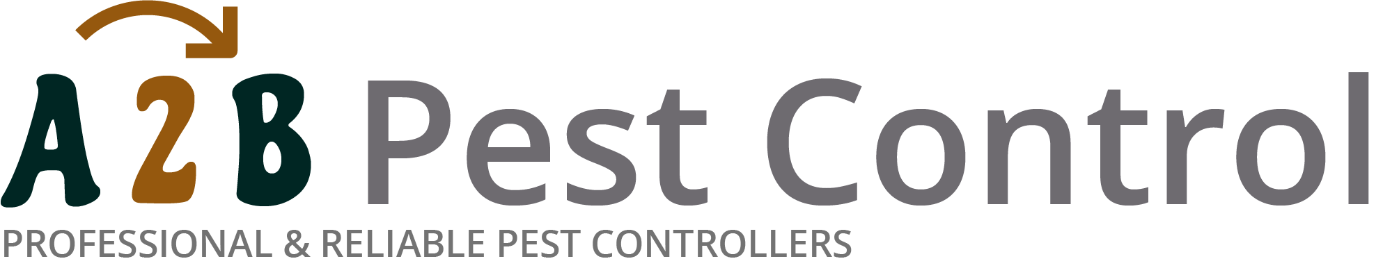 If you require a pest infestation treated, call us now - we provide professional pest exterminators local to Marple.